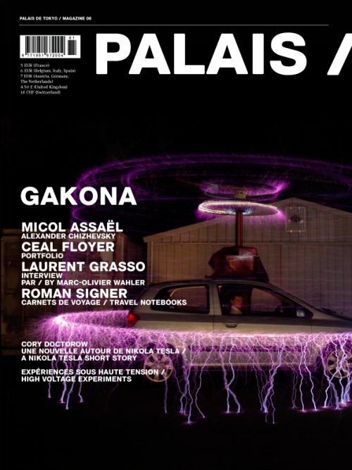 palais8-cover